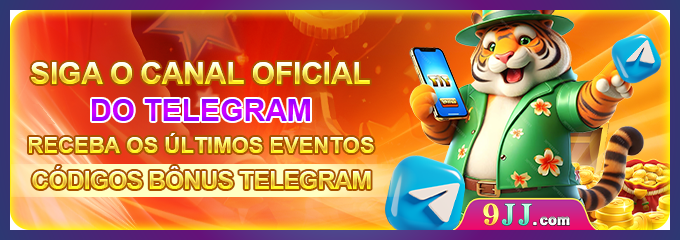 Starlight Princess - Slot game com multiplicadores na 80win.com